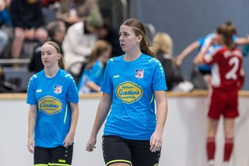 Bild 775 - wBJ Loewinnen-Cup